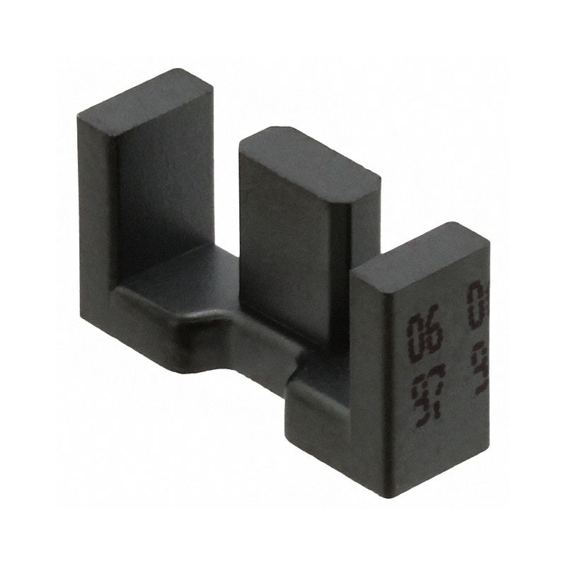 10 pcs : B66413G0000X197 - FERRITE CORE EFD N97 1PC