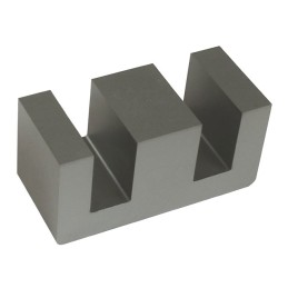 10 pcs : E25/10/6-3C94 - FERRITE CORE E 3C94