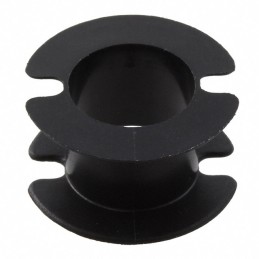 10 pcs : B65672B0000T001 - BOBBIN COIL FORMER P 26 X 16