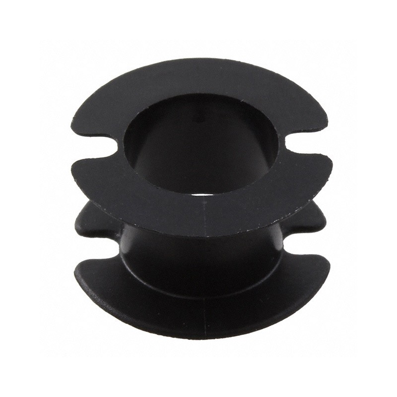 10 pcs : B65672B0000T001 - BOBBIN COIL FORMER P 26 X 16