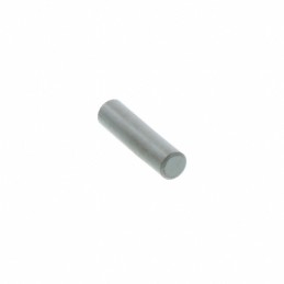 10 pcs : 4077276011 - FERRITE CORE ROD 77