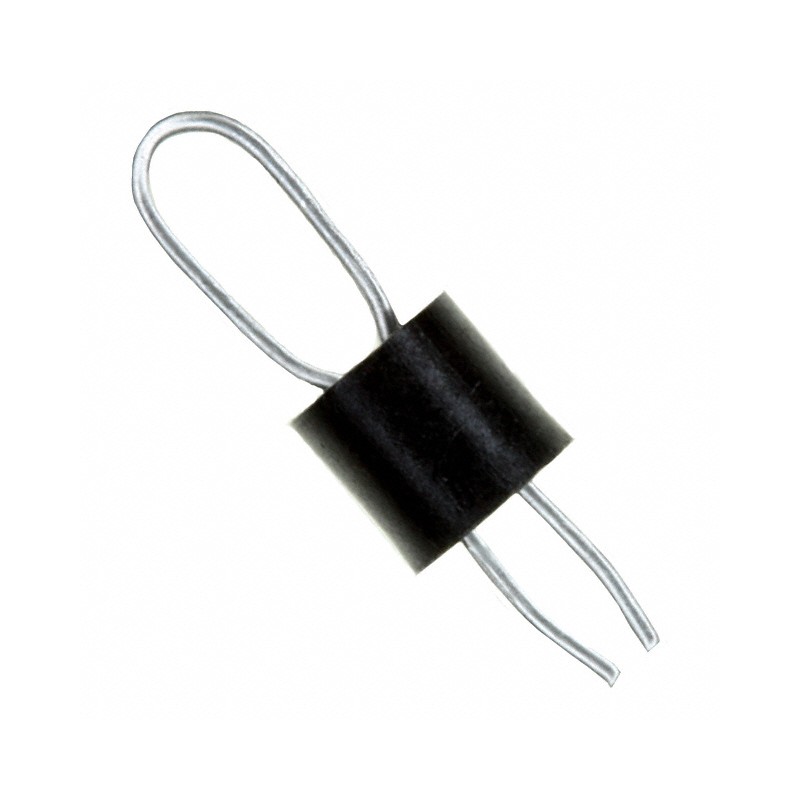 10 pcs : 5011 - PC TEST POINT MULTIPURPOSE BLACK