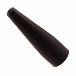 10 pcs : BU-47-0 - INSULATOR FOR BU-45,45C SRS BK