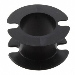 10 pcs : B65702B0000T001 - BOBBIN COIL FORMER P 30 X 19