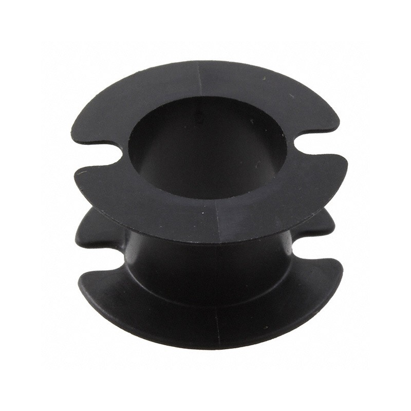 10 pcs : B65702B0000T001 - BOBBIN COIL FORMER P 30 X 19