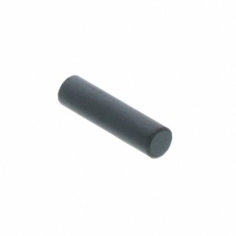 10 pcs : 4061276011 - FERRITE CORE ROD 61
