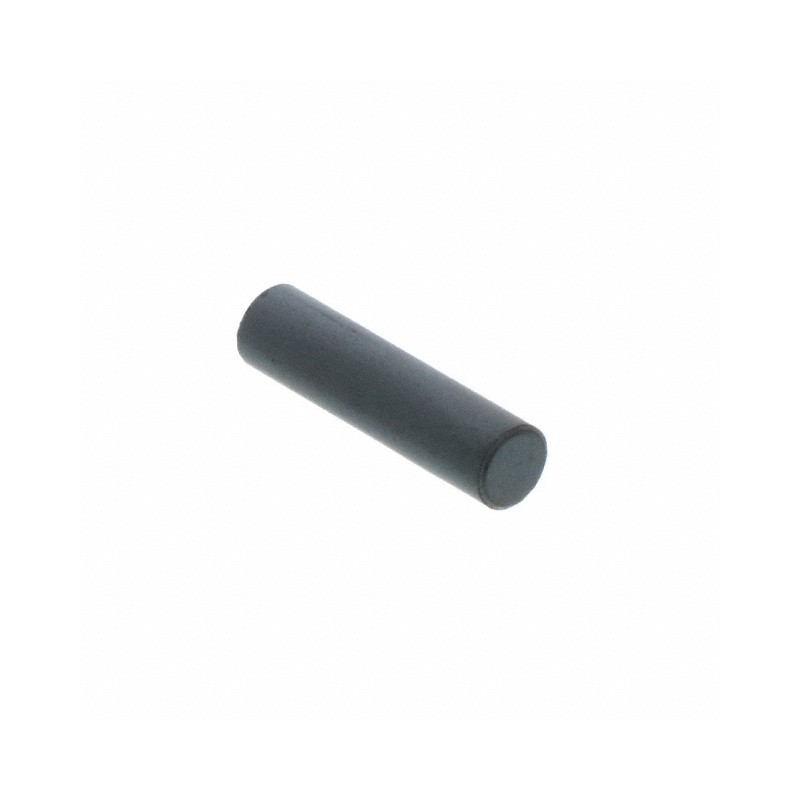 10 pcs : 4061276011 - FERRITE CORE ROD 61