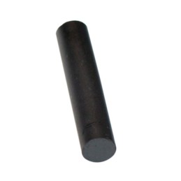 10 pcs : 4052195211 - FERRITE CORE ROD 52