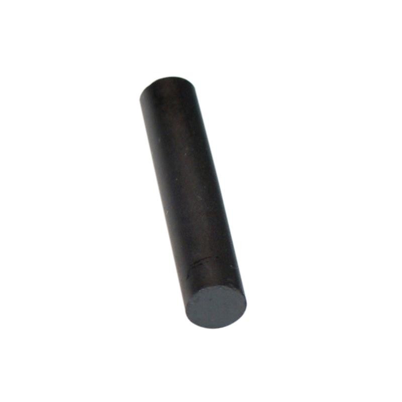 10 pcs : 4052195211 - FERRITE CORE ROD 52