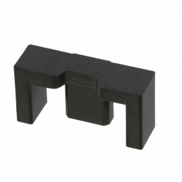 10 pcs : B66413U0100K187 - FERRITE CORE EFD N87 1PC