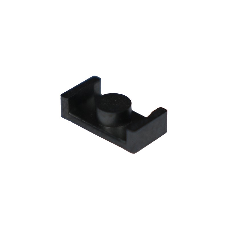 10 pcs : 9578110502 - FERRITE CORE E 78 SET