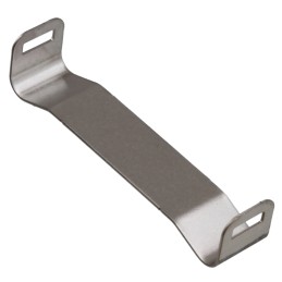 10 pcs : B66230A2010X000 - YOKE E 32 X 16 X 9