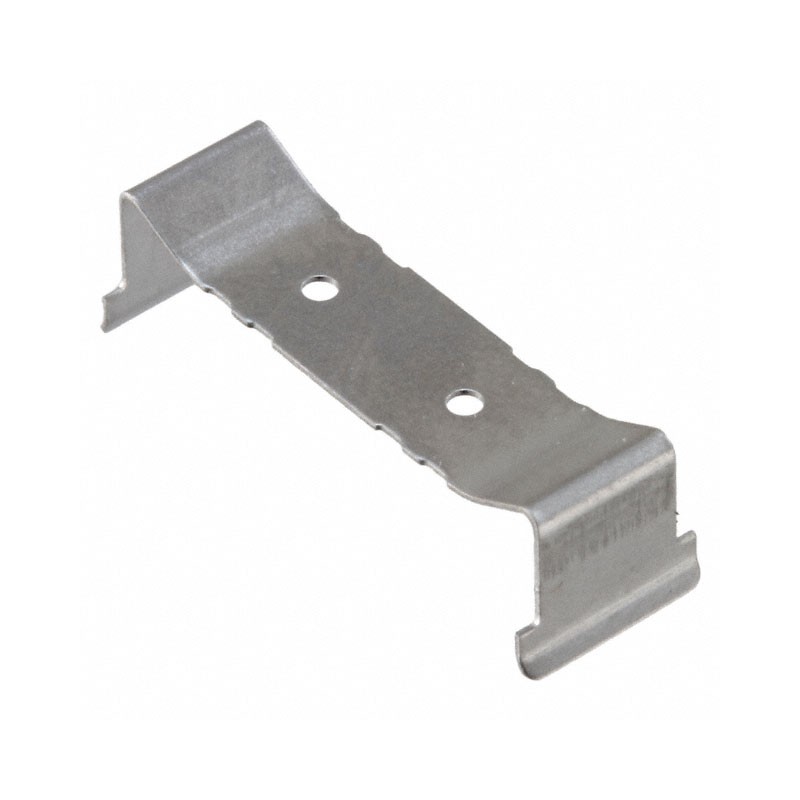 10 pcs : B66308A2010X000 - YOKE E 16 X 8 X 5