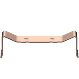 10 pcs : B66368A2000X000 - YOKE ETD 49 X 25 X 16