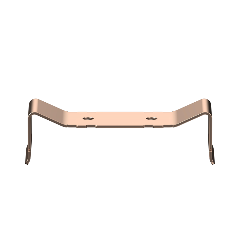 10 pcs : B66368A2000X000 - YOKE ETD 49 X 25 X 16