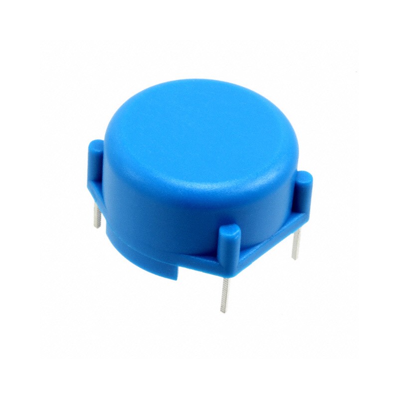 10 pcs : B64291A1104X000 - HOUSING HORIZONTAL TOROIDS