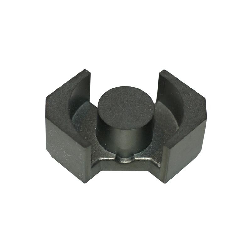 10 pcs : 6278140121 - FERRITE CORE RM 78 SET