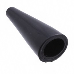 10 pcs : BU-87-0 - INSULATOR FOR BU-85,85C SRS BK