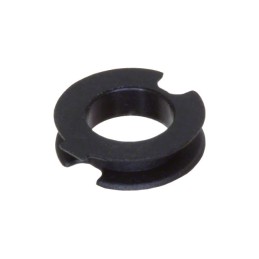 10 pcs : B65936A0000T001 - BOBBIN COIL FORMER PS 9 X 3.5