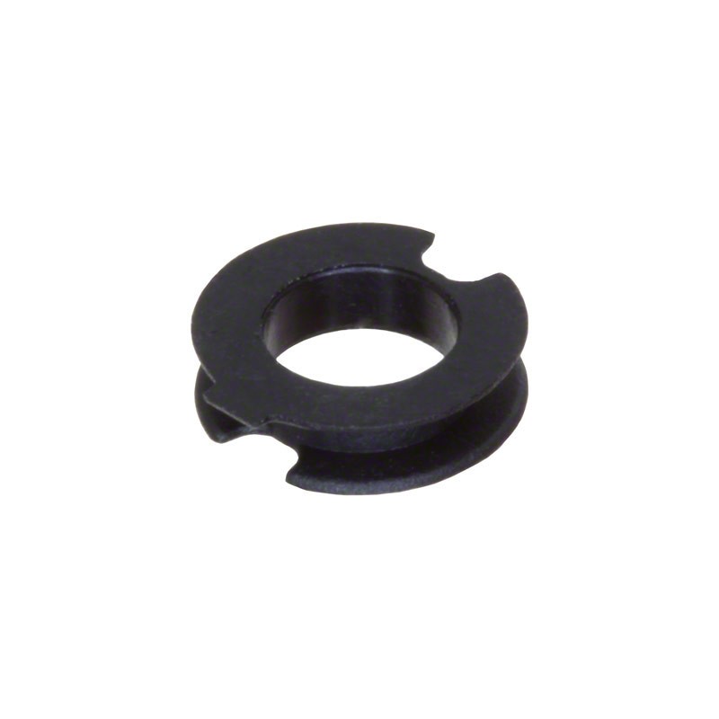 10 pcs : B65936A0000T001 - BOBBIN COIL FORMER PS 9 X 3.5