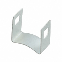 10 pcs : SPR-EP13 - SPRING