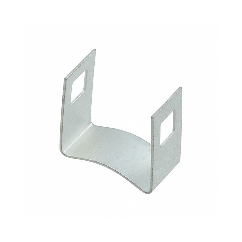 10 pcs : SPR-EP13 - SPRING