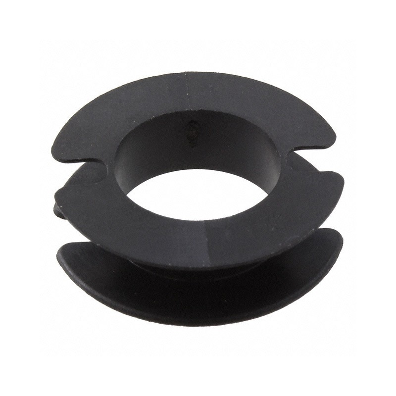 10 pcs : B65942B0000T001 - BOBBIN COIL FORMER PS 30.5X10.2