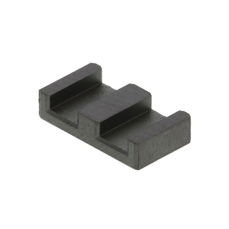 10 pcs : 9478202002 - FERRITE CORE E 78 SET