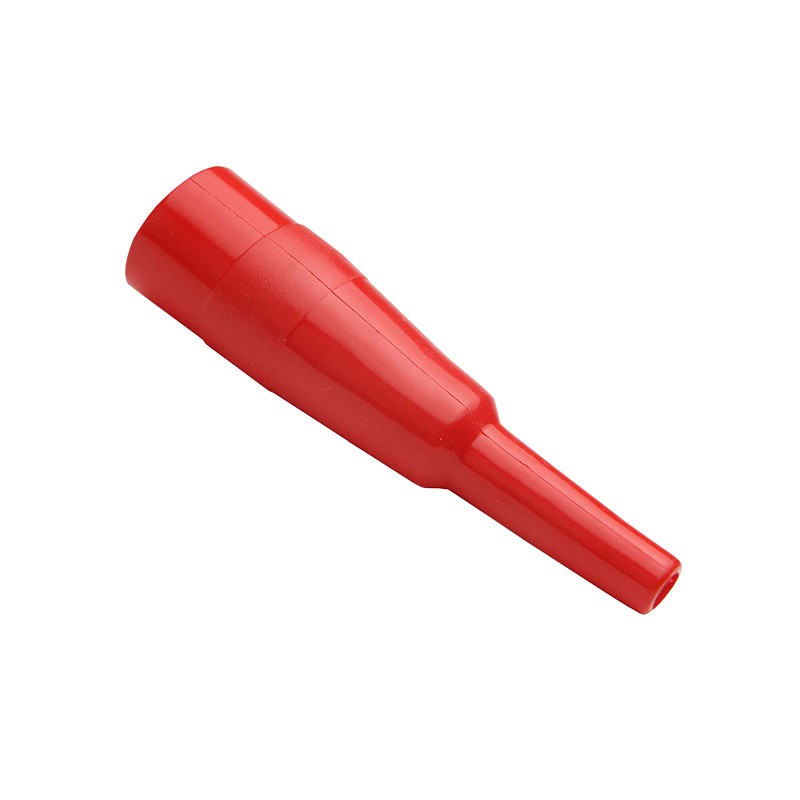 10 pcs : CTM-29-2 - GENERAL PURPOSE/GEOPHONE INSULAT