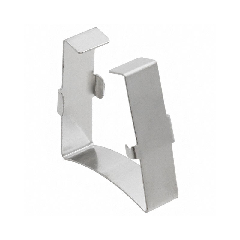 10 pcs : B66206A2001X000 - YOKE E 20 X 10 X 6