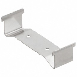 10 pcs : B66206A2010X000 - YOKE E 20 X 10 X 6