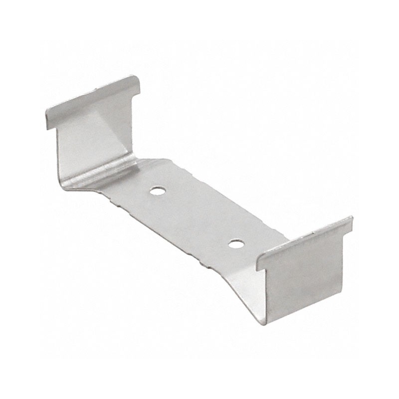 10 pcs : B66206A2010X000 - YOKE E 20 X 10 X 6