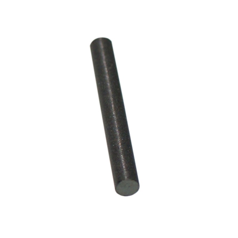 10 pcs : 4061272011 - FERRITE CORE ROD 61