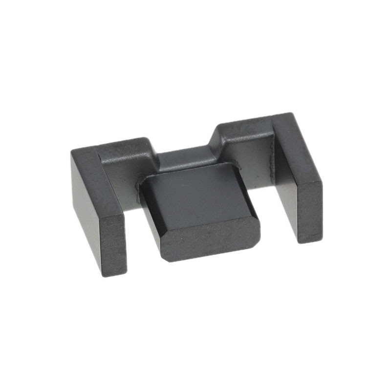 10 pcs : B66417U0250K187 - FERRITE CORE EFD N87