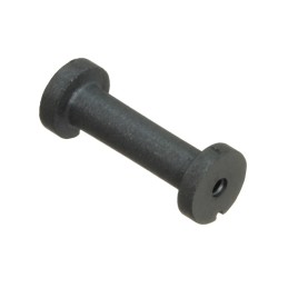 10 pcs : 9677001165 - 77 BOBBIN GROUND