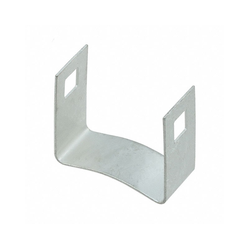 10 pcs : SPR-EP17 - SPRING