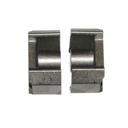 10 pcs : 6295140121 - FERRITE CORE RM 95 SET