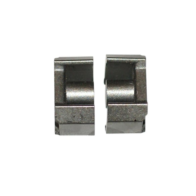 10 pcs : 6295140121 - FERRITE CORE RM 95 SET