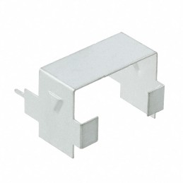 10 pcs : CLA-EP20-Z - CLAMP