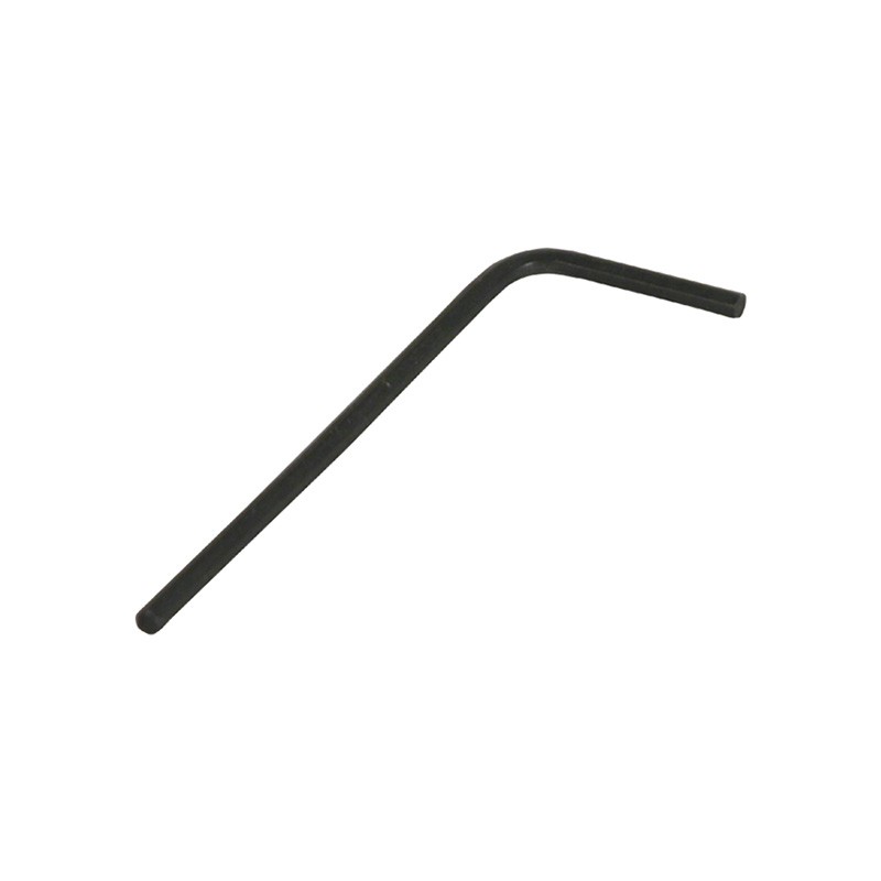 10 pcs : CT2919 - ALLEN WRENCH 1.5MM - TOOL
