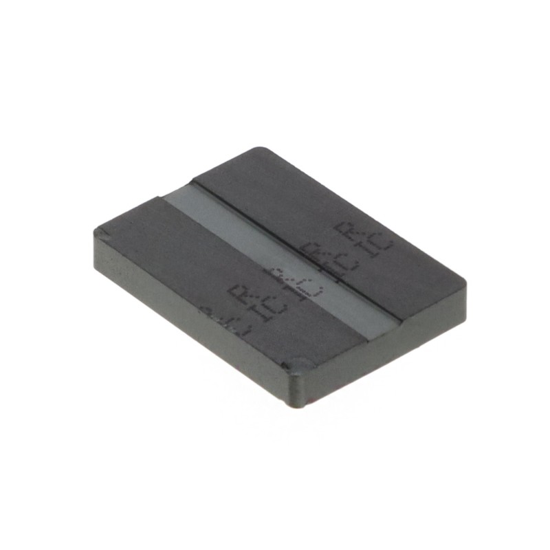 10 pcs : CR42216IC - FERRITE CORE I 5.956UH
