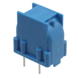 10 pcs : B64292A1104X000 - HOUSING VERTICAL TOROIDS