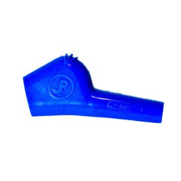 10 pcs : JP-8681-6 - INSULATED BOOT