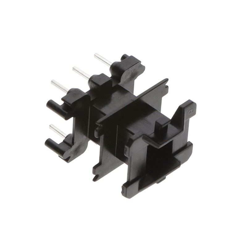 10 pcs : B66206K1106T002 - BOBBIN COIL FORMER EF20 X 6-2