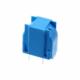 10 pcs : B64292A1204X000 - HOUSING VERTICAL TOROIDS