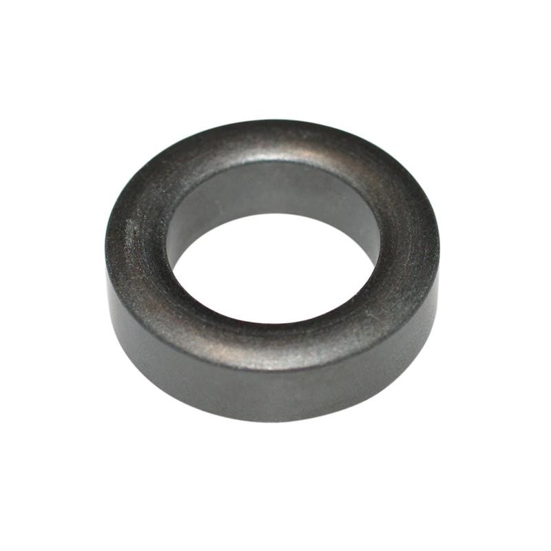 10 pcs : 5979000301 - FERRITE CORE TOROID 794NH 79