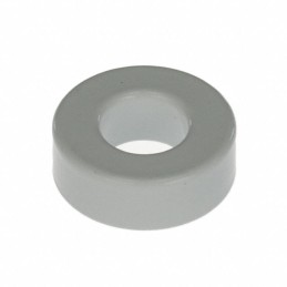 10 pcs : TX20/10/7-3E6 - FERRITE CORE TOROID