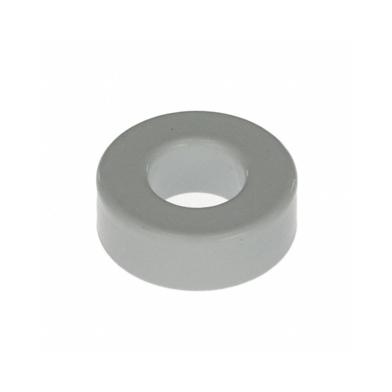 10 pcs : TX20/10/7-3E6 - FERRITE CORE TOROID