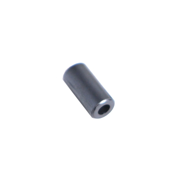 10 pcs : 4277142009 - FERRITE CORE ROD 77