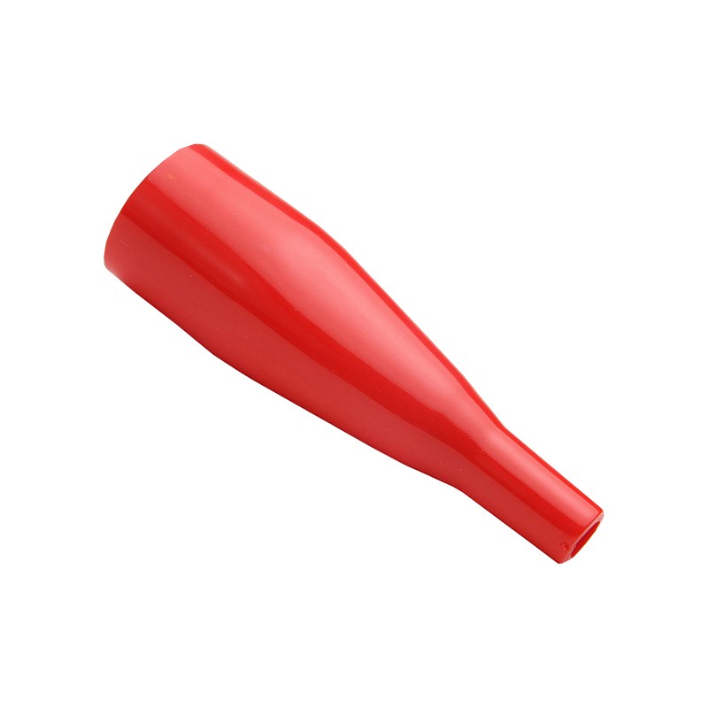 10 pcs : CTM-23-2 - MED HEAVY DUTY CLIP INSULATOR VI